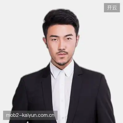 江民志