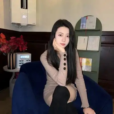蒋语明