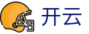 开云（Kai Yun）中国官方门户 - 网页版门户入口