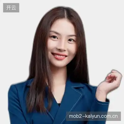 武明