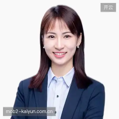 周永